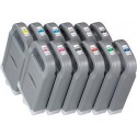 Black Matte  Canon iPF8300/iPF8400/iPF9400-700ML6680B001