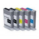 55ml Yellow PG para Canon TA-20 MFP L 24 ei,TA303492C001
