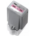 80ml Foto-MagentPig Com Canon imagePROGRAF PRO-10000551C001