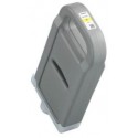 700ml Yellow Pigment Com Canon IPF GP-2000,40005291C001