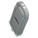 700ml Foto Negro Pigment Com Canon IPF GP-2000,40005288C001