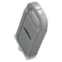 700ml Violet Pigment Com Canon IPF GP-2000,40005296C001