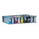 220ml para  Pro 4000,7600,9600-C13T544800Matte Black