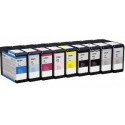 80ml Ciano Fotografico para Stylus Pro 3800,3880T580500