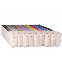 700ml Pigment  Chiaro-Magente para SC-P6000,7000,8000,9000