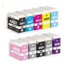 25M Grey-Light PG Comp Epson SureColor SC-P700C13T46S900