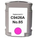 28ML Magente para HP Designjet 30,90,130,90R,130GP.85