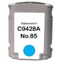 69ML LC para HP Designjet 30,90,130,90R,130GP.85