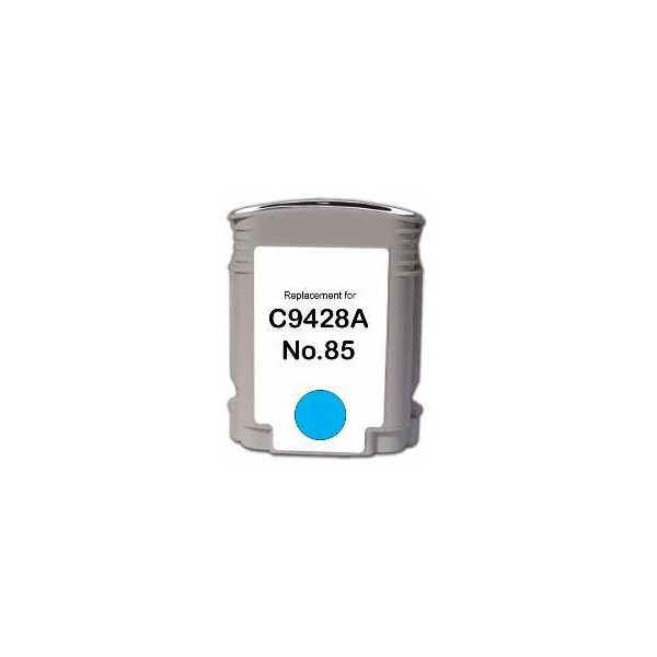 69ML LC para HP Designjet 30,90,130,90R,130GP.85