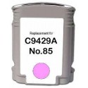 69ML LM para HP Designjet 30,90,130,90R,130GP85