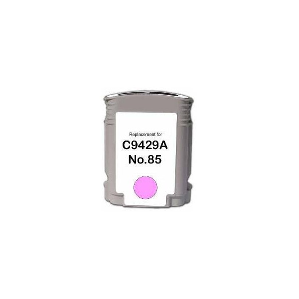 69ML LM para HP Designjet 30,90,130,90R,130GP85
