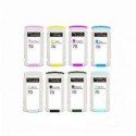 130ml Pigment Magent for HP Z2100,Z3100,Z3200,Z5200,Z540070