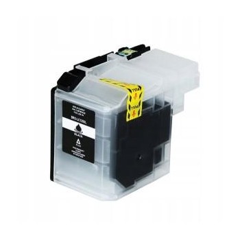 46Ml Black para  Brother MFC-J6520,J6720,J6920