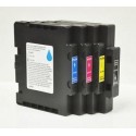 22ML Pigment SG2100N,3110DNW,7100DN-405766GC41CL2.2K