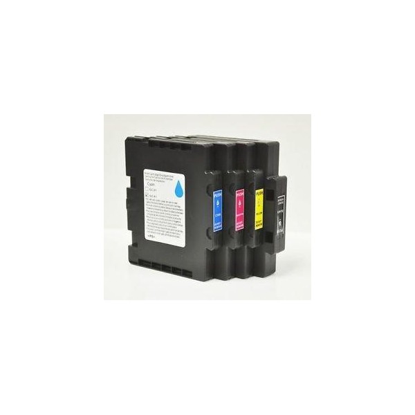 22ML Pigment SG2100N,3110DNW,7100DN-405766GC41CL2.2K