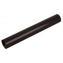 Fuser Fixing Film JapanMFC-8510,8515,8520,8950,HL5440,5450