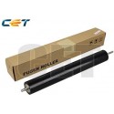 Lower Sleeved RollerMFC-8510,8515,8520,8950,DCP8110,HL5440