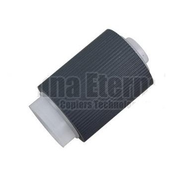 Paper Pickup RollerDCPL2520,8150,HL5440,6182,MFCL2740,8950