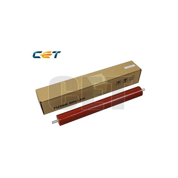 Lower Sleeved RollerMFCL2740,L2540,DCP1512,1518,HL1110