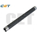 Upper Fuser Roller  MFC8480,8680,8890,HL5340,5370,5350,5340