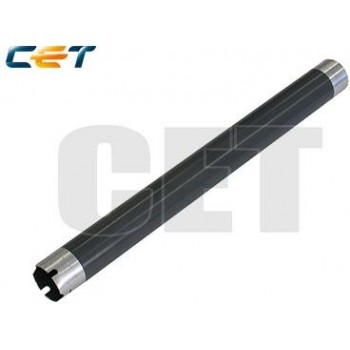 Upper Fuser Roller  MFC8480,8680,8890,HL5340,5370,5350,5340