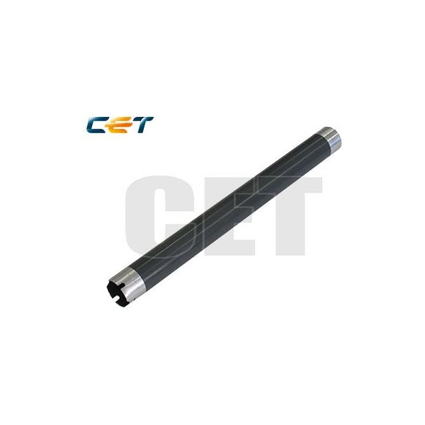 Upper Fuser Roller  MFC8480,8680,8890,HL5340,5370,5350,5340