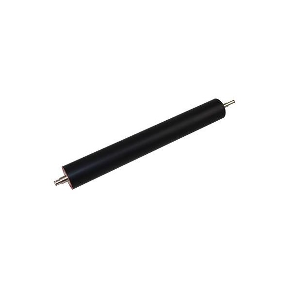 Lower Sleeved Roller HL5340,HL5370,H5350,HL5380 DCP8085