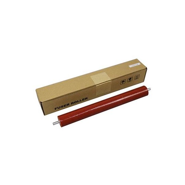 Lower Sleeved Roller Brother DCP-7040,MFC-7440N,MFC-7840W