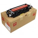 Fuser Assembly 220V HL5340,5370,5350,5380,DCP8085LU7186002
