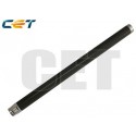 CET Upper Fuser Roller Brother DCP-7070DW, HL-2280DW