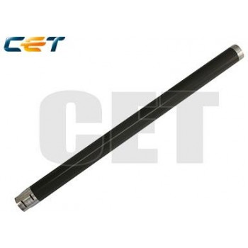 CET Upper Fuser Roller Brother DCP-7070DW, HL-2280DW