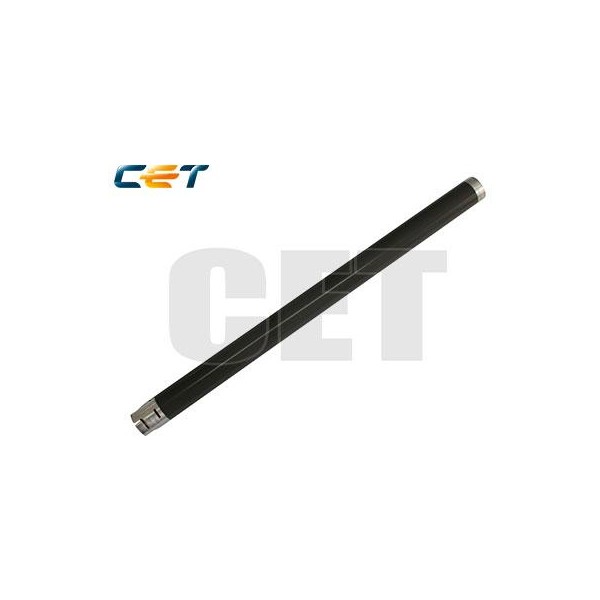 CET Upper Fuser Roller Brother DCP-7070DW, HL-2280DW