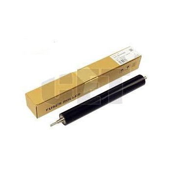 Lower Sleeved Roller  L5500,L5200,L6200,L6700,L6800,L6900