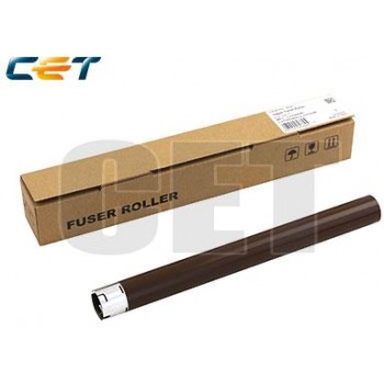 CET Upper Fuser Roller Compatible Brother