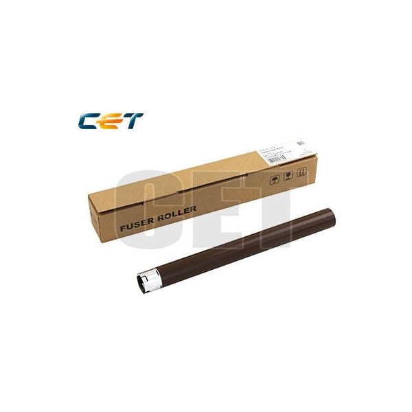 CET Upper Fuser Roller Compatible Brother