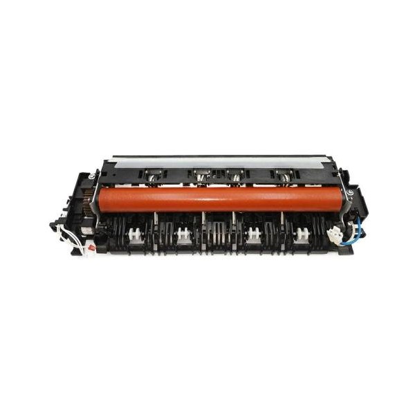 Fuser Unit 220V DCP-9020CDN,HL-3140CW,MFC-9130CW-50KLY6754001