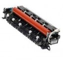 Fuser Unit  220V MFC-L3710 CW,HL-L3230CDW,DCP-L3517CDW-100KD00N0C001