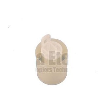 Paper Feed RollerPU iR2018,iR2022,iR2025,IR2030FC8-0170-000