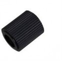 ADF Feed Roller IR 4225,3030,2530,C5030,C2020FC6-2784-000