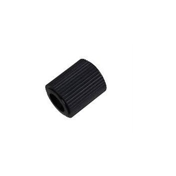 ADF Feed Roller IR 4225,3030,2530,C5030,C2020FC6-2784-000