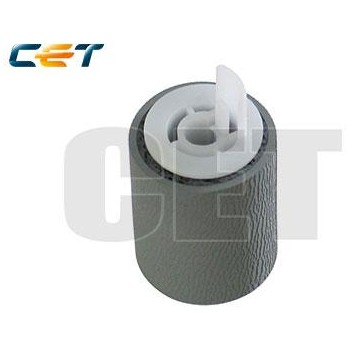 Separation Roller IR4235,C2020,IR3230,2545FC6-6661-000