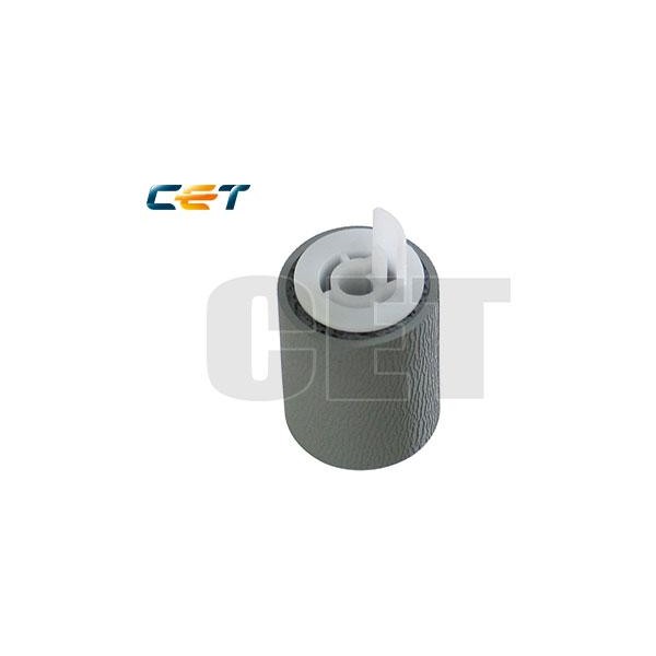 Separation Roller IR4235,C2020,IR3230,2545FC6-6661-000