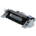 Separation Pad Assembly-Tray2 IRC2025,2030,2230RM1-6176-000