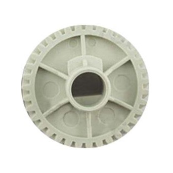 35TLower RollerGear IRC2020,2025,2030,2220,2225RU6-0711-000