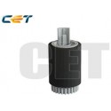 CET Paper Feed Roller (New) Canon  FC0-5080-000