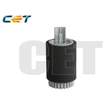 CET Paper Feed Roller (New) Canon  FC0-5080-000