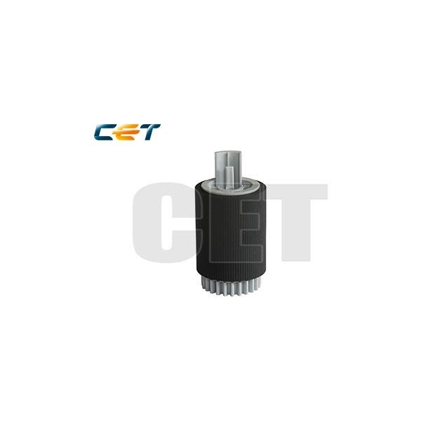 CET Paper Feed Roller (New) Canon  FC0-5080-000